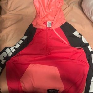 Need to sell some clothes